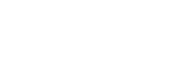 TORQ