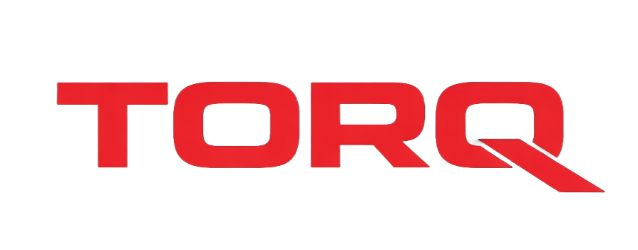 TORQ